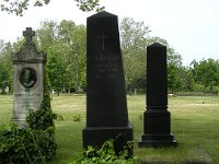 023 Sipőcz László